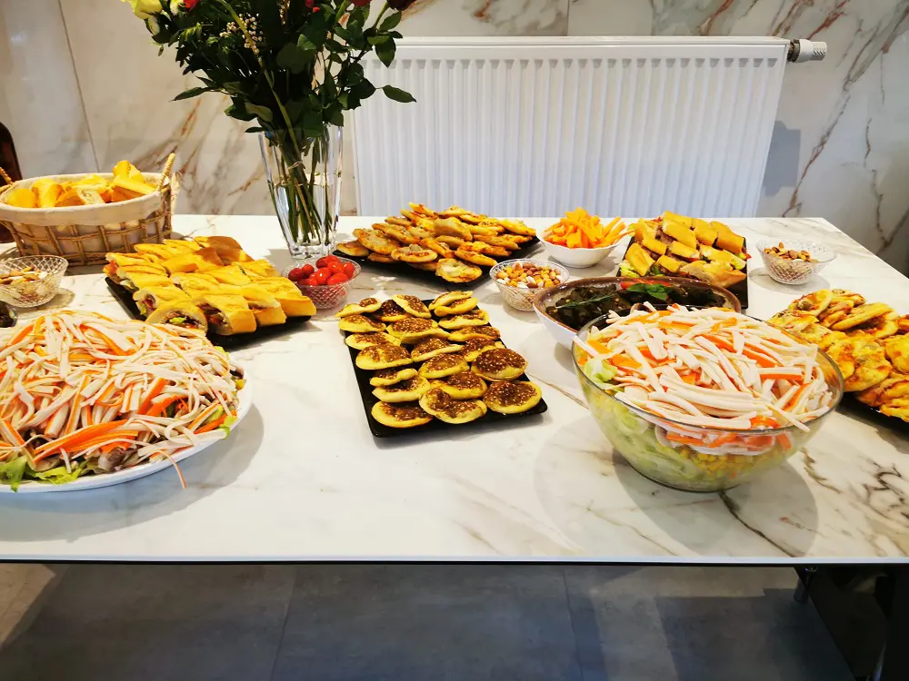 reception-chaaya02
