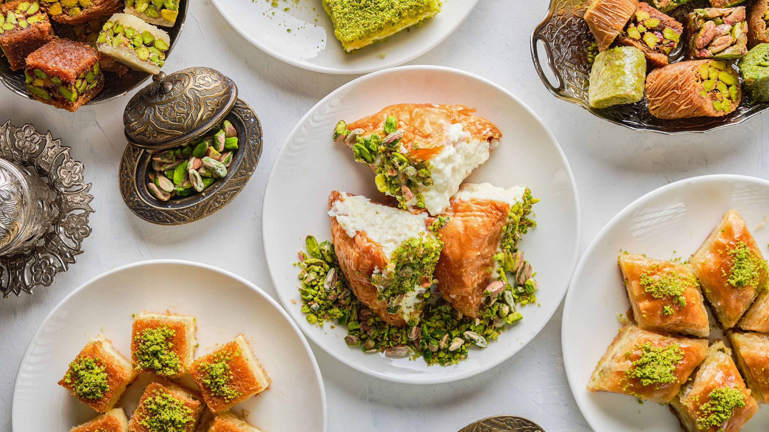 Traiteur-Libanais-Paris (3)-min