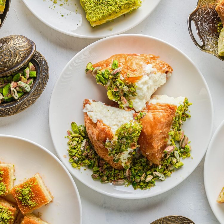 Traiteur-Libanais-Paris (3)-min