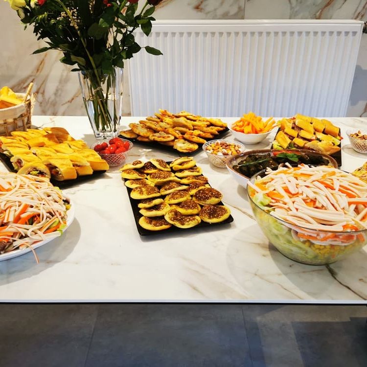reception-chaaya02